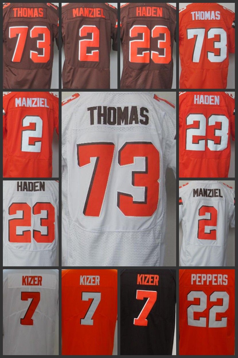 josh gordon jersey dhgate josh gordon jersey dhgate