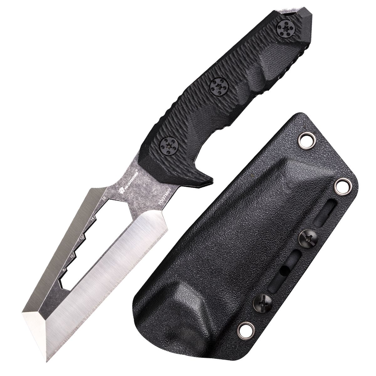 fixed-blade-tactical-knives-with-sheath-black.jpg