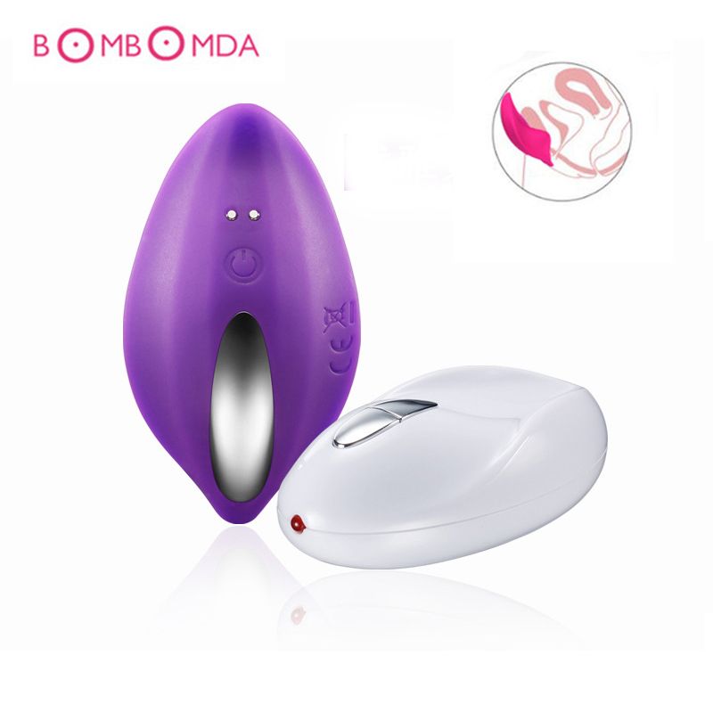 weicher vibrator selbstbefriedigung wo weicher vibrator selbstbefriedigung wo