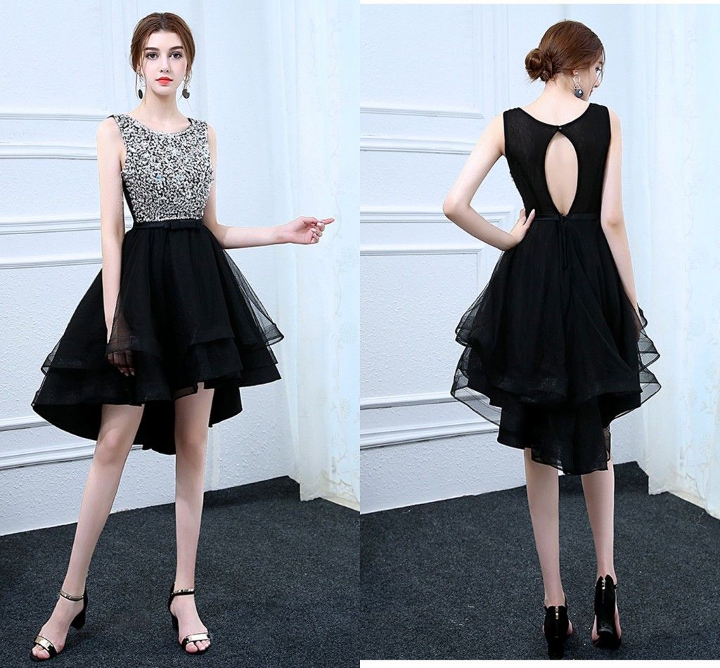 sell dresses near me