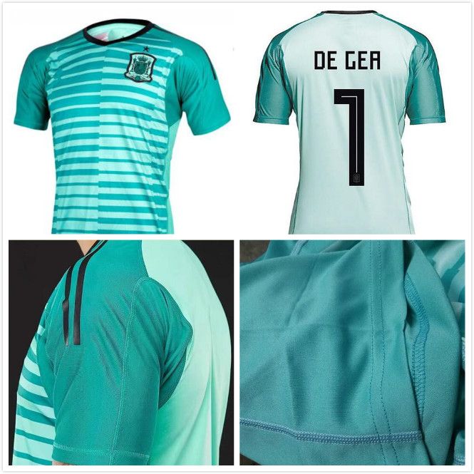 iker casillas jersey iker casillas jersey