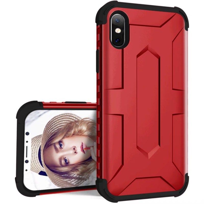 carcasa integral samsung 8 plus carcasa integral samsung 8 plus