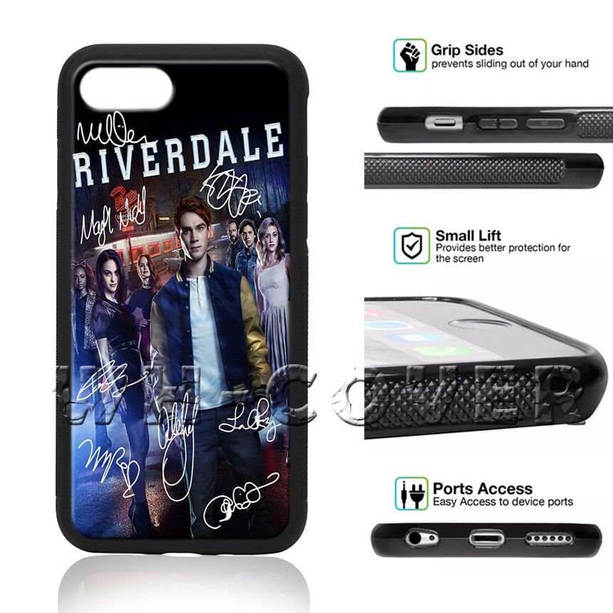 coque serpent iphone xr coque serpent iphone xr
