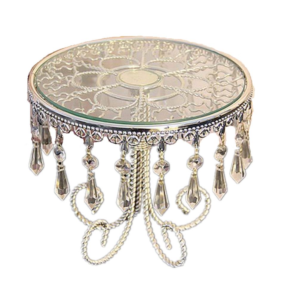 Durchmesser 1 2 Zoll Felgen Rechner Mit Tabelle 2020 01 12