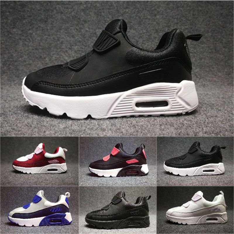 kinder schuhe jungs nike 35 kinder schuhe jungs nike 35