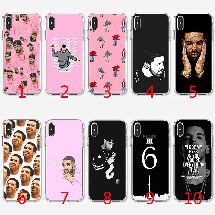drake phone case iphone 8 drake phone case iphone 8