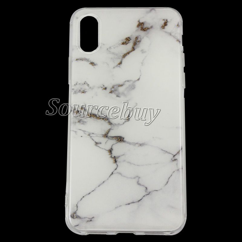apple iphone 7 case marble apple iphone 7 case marble