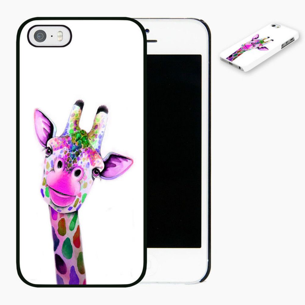 giraffe phone case iphone 6s giraffe phone case iphone 6s