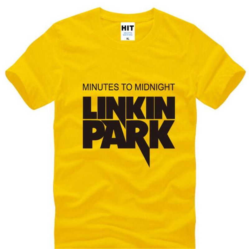 despicable me shirt