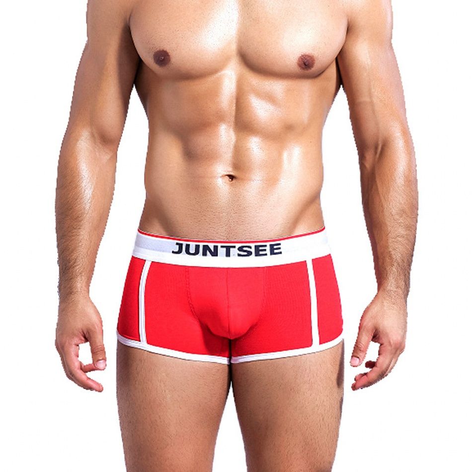 boxer mens underwear