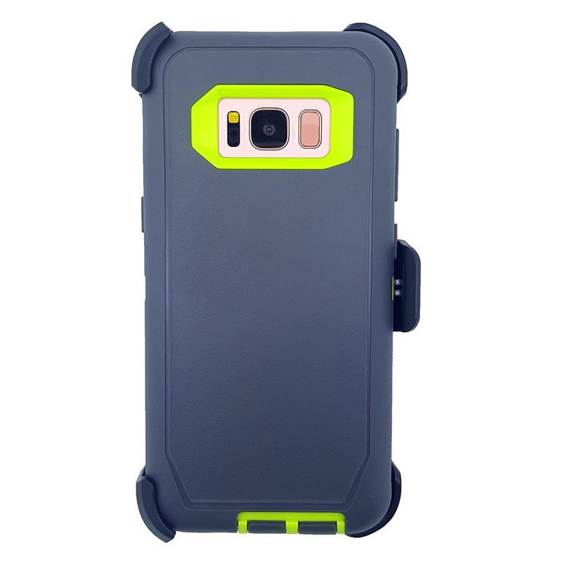 samsung s6 shockproof case samsung s6 shockproof case