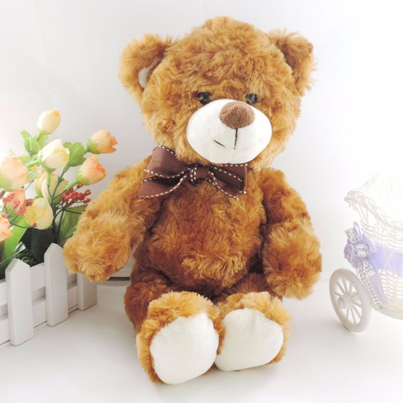 2019 30cm small cute