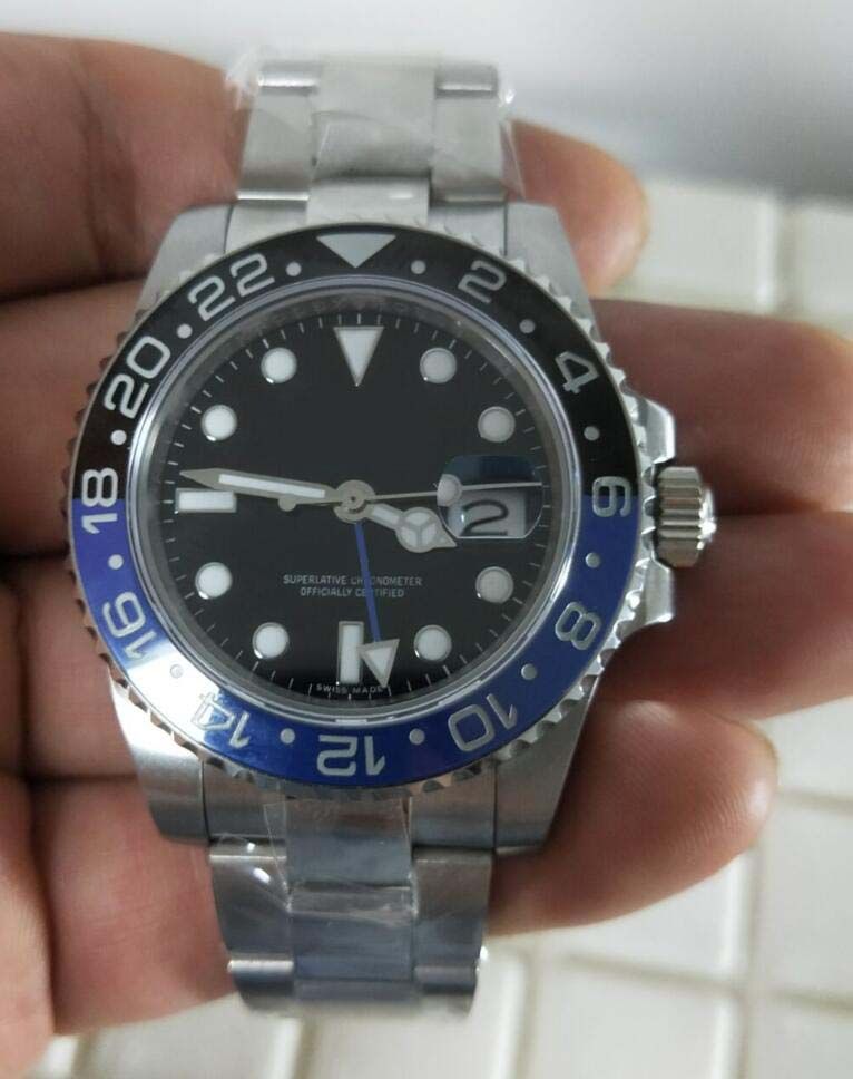 bp factory datejust