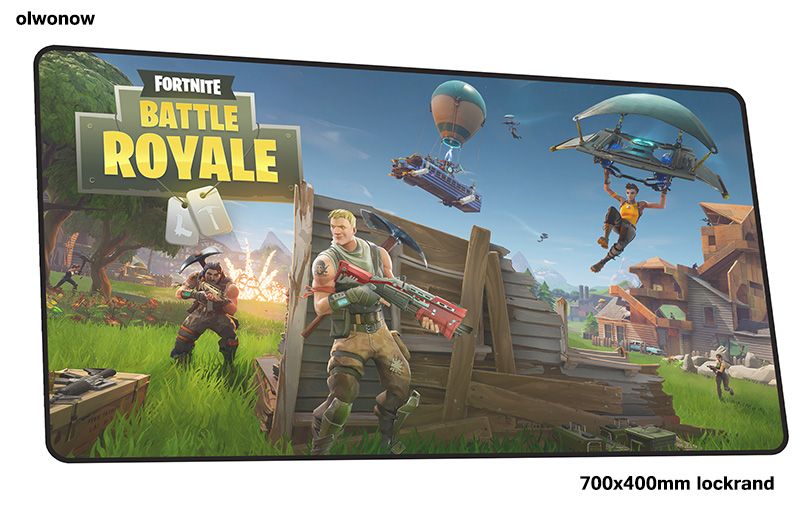 best fortnite mouse pad - fortnite mouse pad 70x40cm cartoon mousepads best gaming mousepad gamer gorgeous large personalized mouse pads keyboard pc pad mouse gel pad mouse gel wrist  fortnite mouse pad 70x40cm cartoon mousepads best gaming mousepad gamer gorgeous large personalized mouse pads keyboard pc pad mouse gel pad mouse gel wrist - best fortnite mouse pad