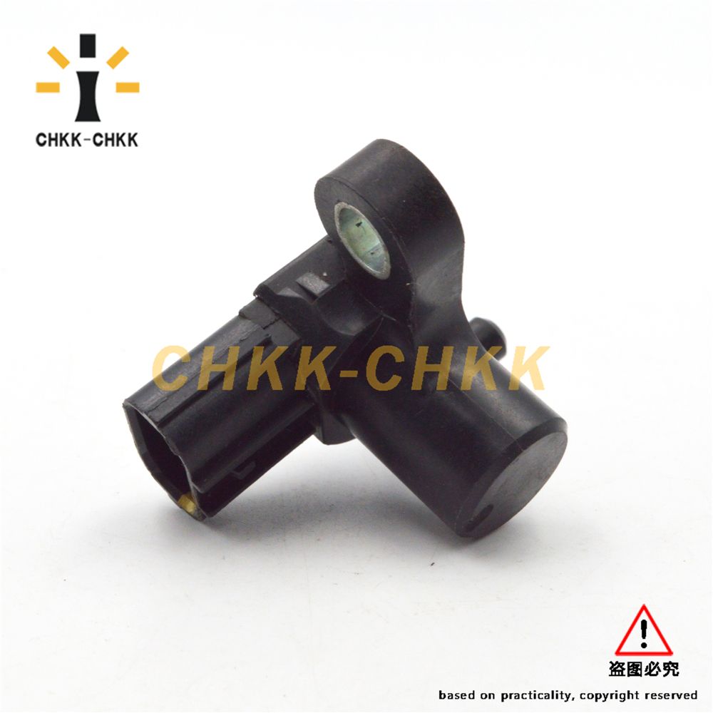 Quality Auto Parts >> Satin Al Honda High Quality Auto Parts Icin Krank Mili Konum Sensoru Quality Auto Parts >> Satin Al Honda High Quality Auto Parts Icin Krank Mili Konum Sensoru
