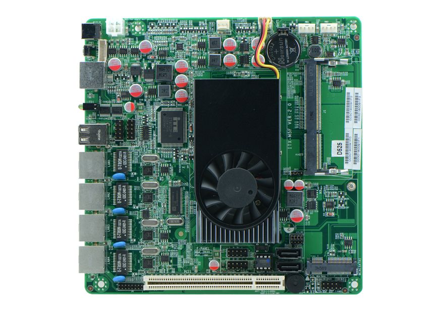 Lenovo Ih81m Lan Driver Windows 7 (2020)