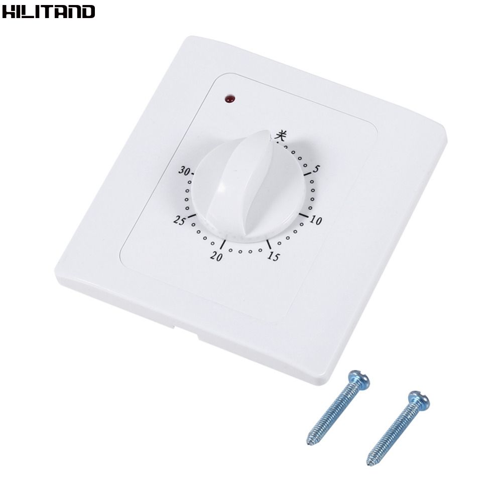 10a 30min Countdown Timer Switch Electric Digital Timer Plug Control Switch Socket Ac 220v Kitchen Timer 1 Minute Timer From Xanto 39 92 Dhgate Com 10a 30min Countdown Timer Switch Electric Digital Timer Plug Control Switch Socket Ac 220v Kitchen Timer 1 Minute Timer From Xanto 39 92 Dhgate Com