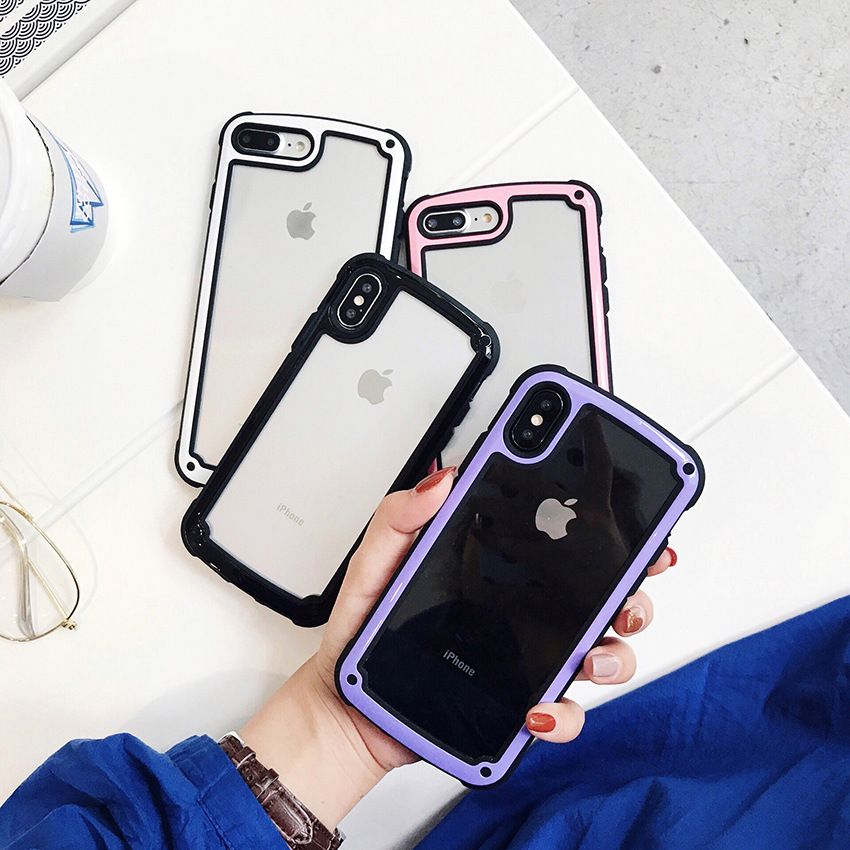 acrylic iphone 7 plus case acrylic iphone 7 plus case