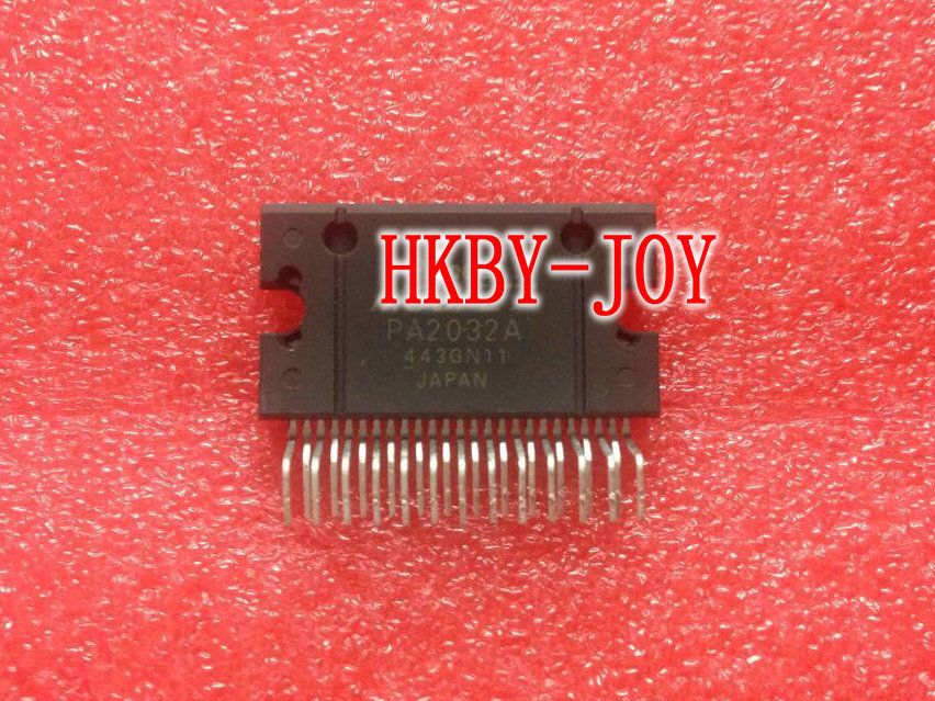 Pa2032a