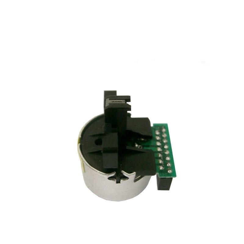 Xerox DocuPrint P1202 Drivers