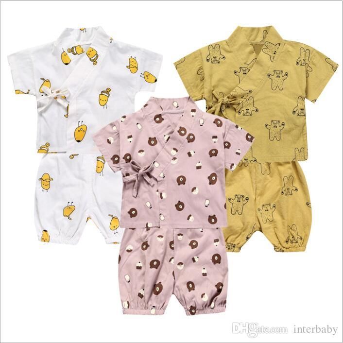 short sleepsuits