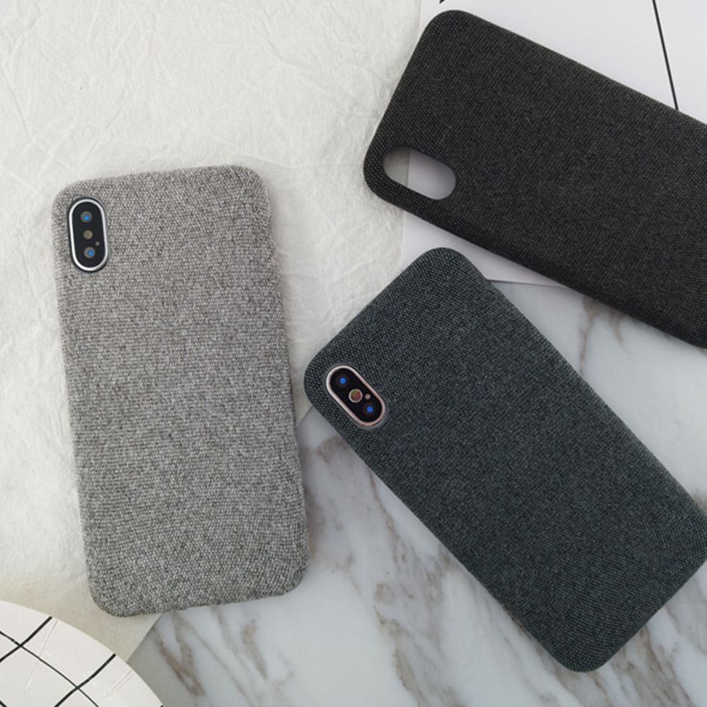 iphone xr case fabric iphone xr case fabric