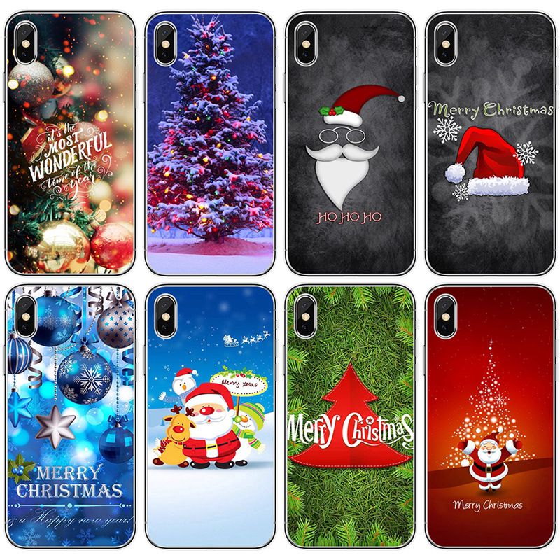 iphone xs max christmas case iphone xs max christmas case