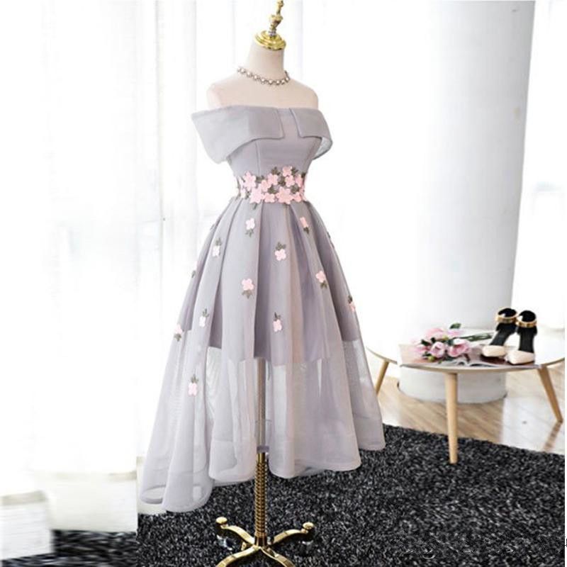 short sleeve dresses canada