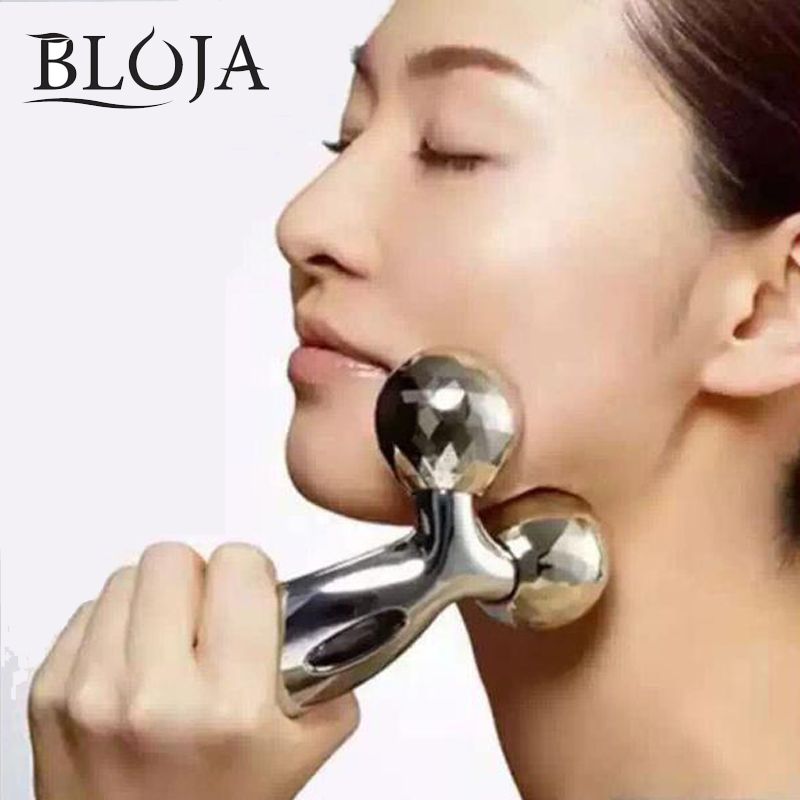 naturl way to lift 3ddd breast Naturl way to lift 3ddd breast