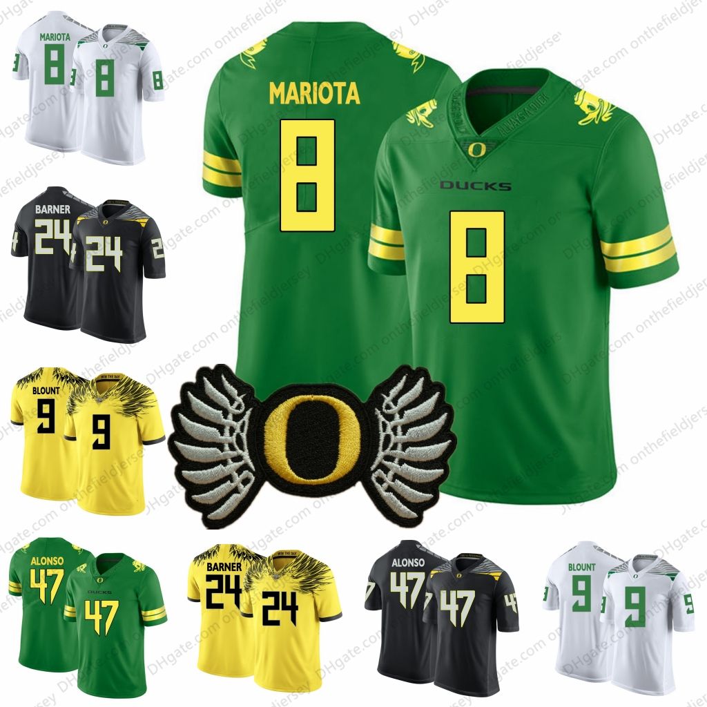 kiko alonso oregon ducks jersey kiko alonso oregon ducks jersey
