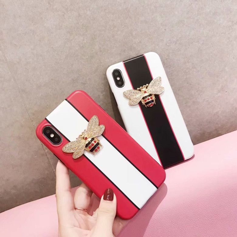 designer phone case iphone 6 designer phone case iphone 6
