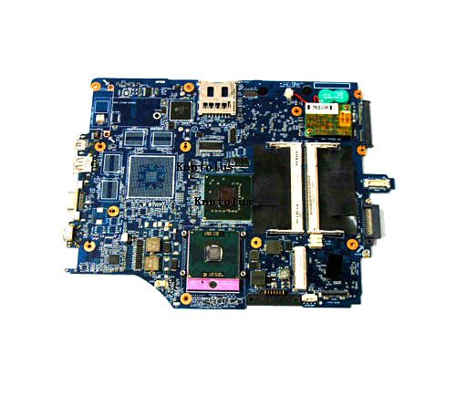 VGN FZ240E DRIVER FOR WINDOWS DOWNLOAD VGN FZ240E DRIVER DOWNLOAD FREE