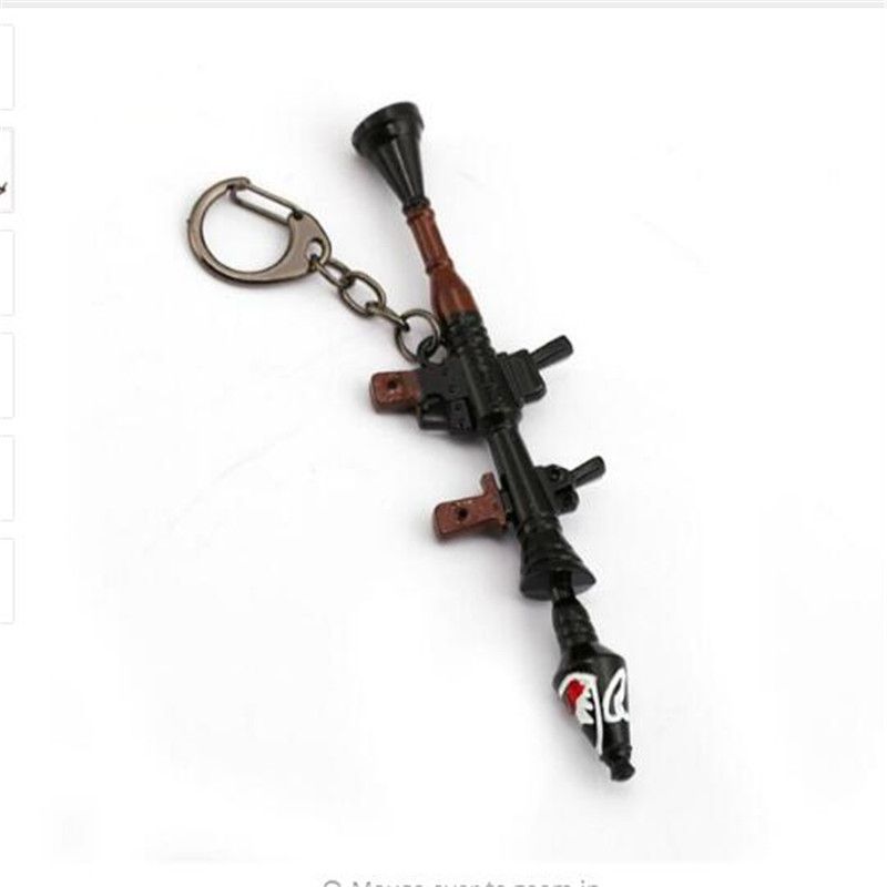 kupit optom novyj fortnite keychain metal pickaxe keyring holder battle royale axe hammer chaveiro fort night charm llaveros muzhskie ukrasheniya othiramee v - anchor pickaxe fortnite