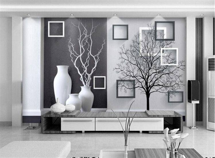Avoir Images Acheter Grande Murale Personnalise Taille Contexte Photographie actualisé par