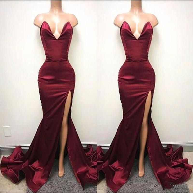 party dresses for 17 year olds