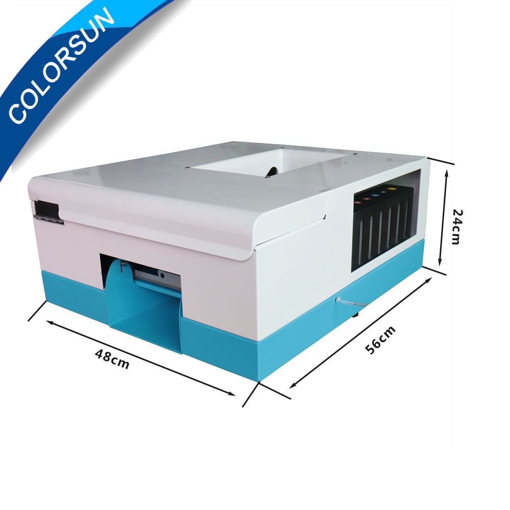upgrade automatic pvc card printer for 86mm54mm70mm100mm80mm110mm102mm148mm inkjet pvc id card printing machine color laser printers color printer - Pvc Card Printer upgrade automatic pvc card printer for 86mm54mm70mm100mm80mm110mm102mm148mm inkjet pvc id card printing machine color laser printers color printer - Pvc Card Printer