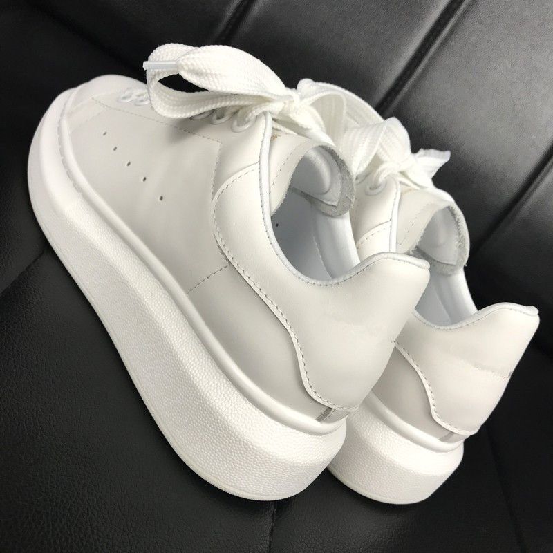 most elegant sneakers