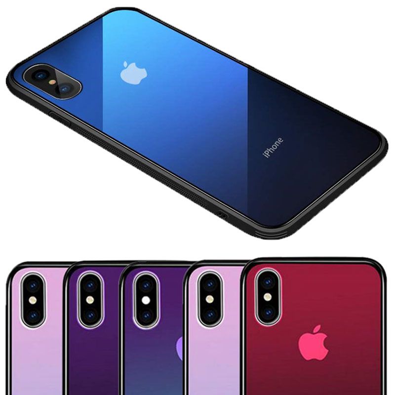 coque iphone 6 degrade de couleur coque iphone 6 degrade de couleur
