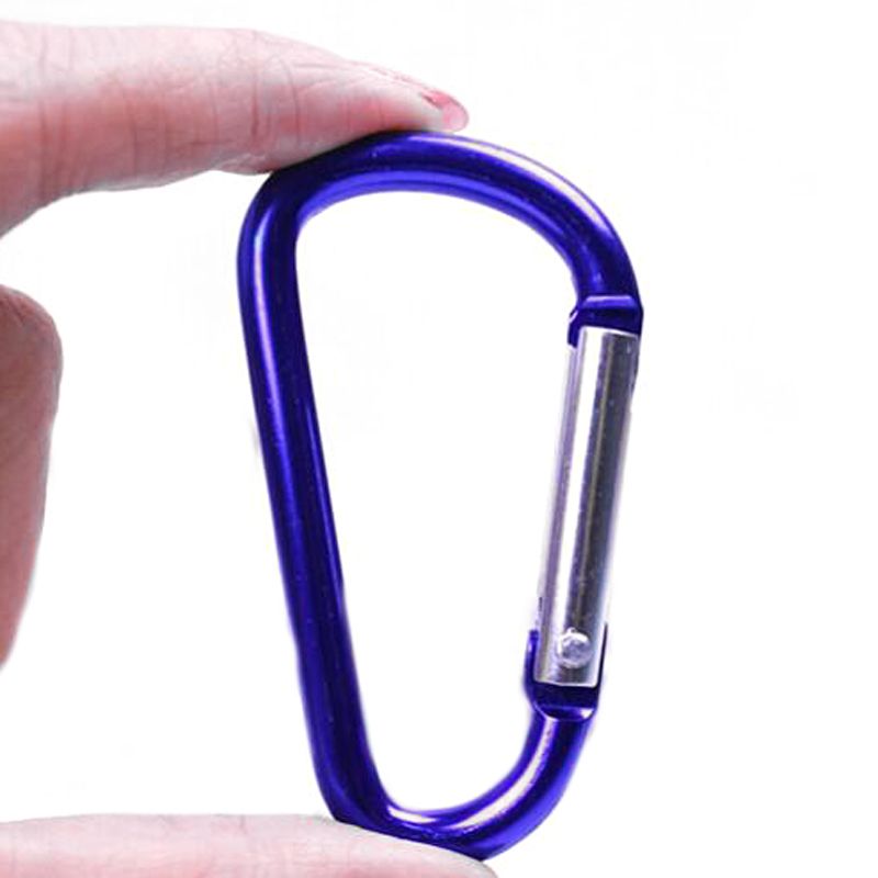 karabiner elements mouse buttons karabiner elements mouse buttons
