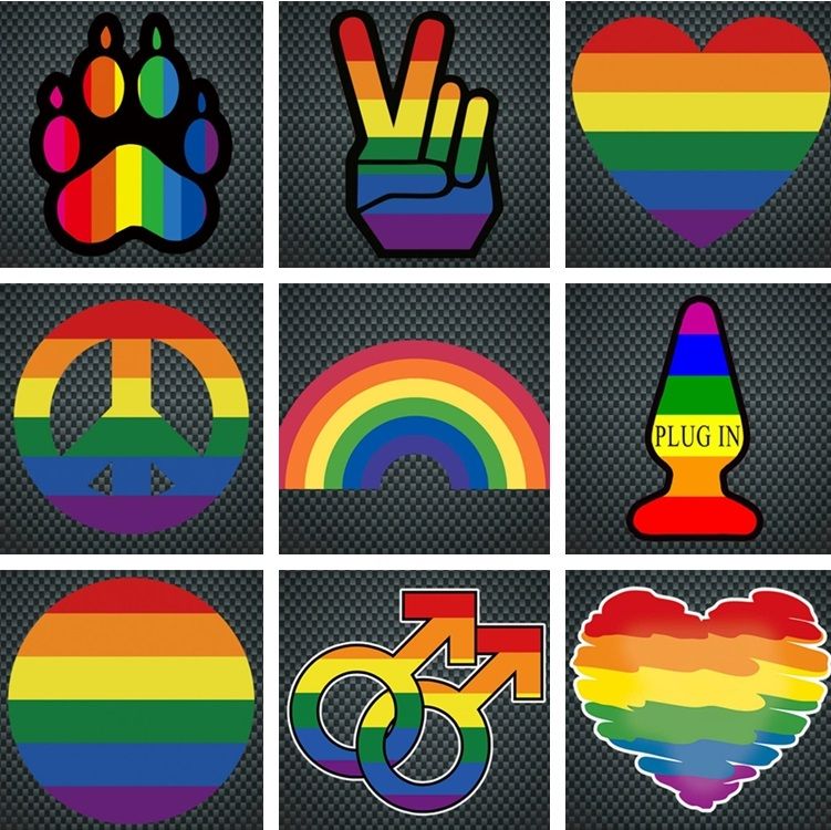 Is panama a gay friendly country San francisco gay story