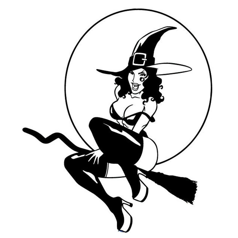 Tyra moore love your tits eporner free porn tube Hottest ebony girl witches cartoon-1213