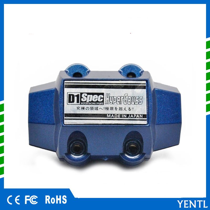 2019 Universal Gas Oil Fuelsaver Performance Trucks