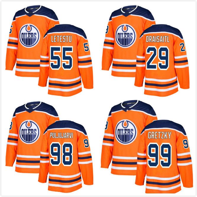 Leon Draisaitl NHL Trikot 29 Edmonton Oilers M 50 Adidas Alternate | eBay Leon Draisaitl NHL Trikot 29 Edmonton Oilers M 50 Adidas Alternate | eBay