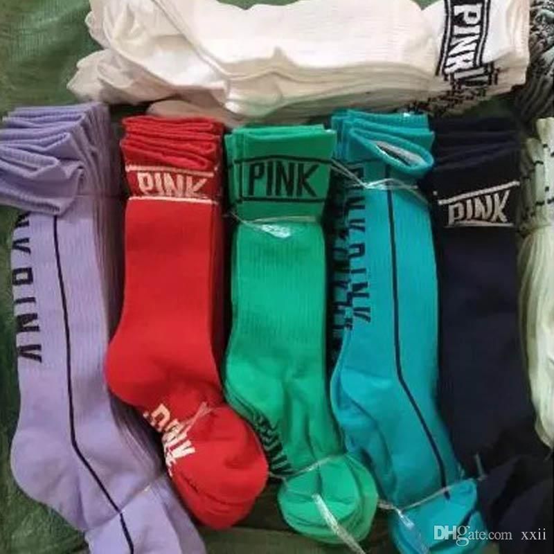 girl-love-long-socks-for-doing-sex-junior-high-school-girl-flash