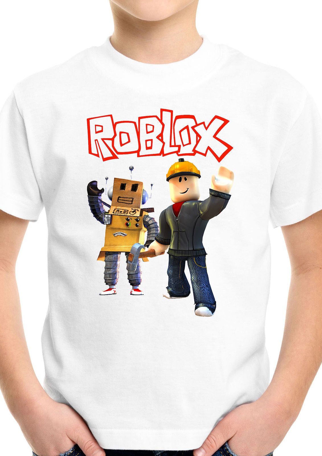 How To Make Roblox Shirts 2018 No Robux Spent