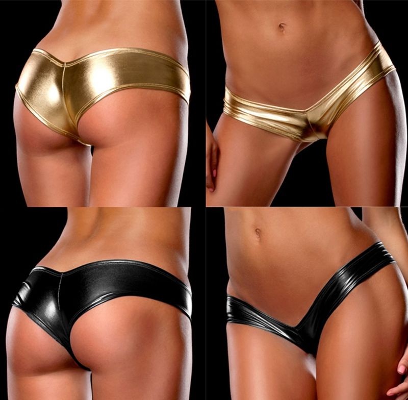 sexy thong dances Have humor not sex why