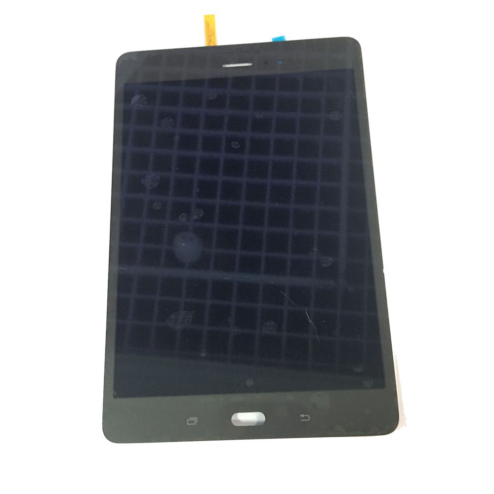 2020 NEW LCD Display Touch Screen Digitizer For Samsung Galaxy Tab A 8.