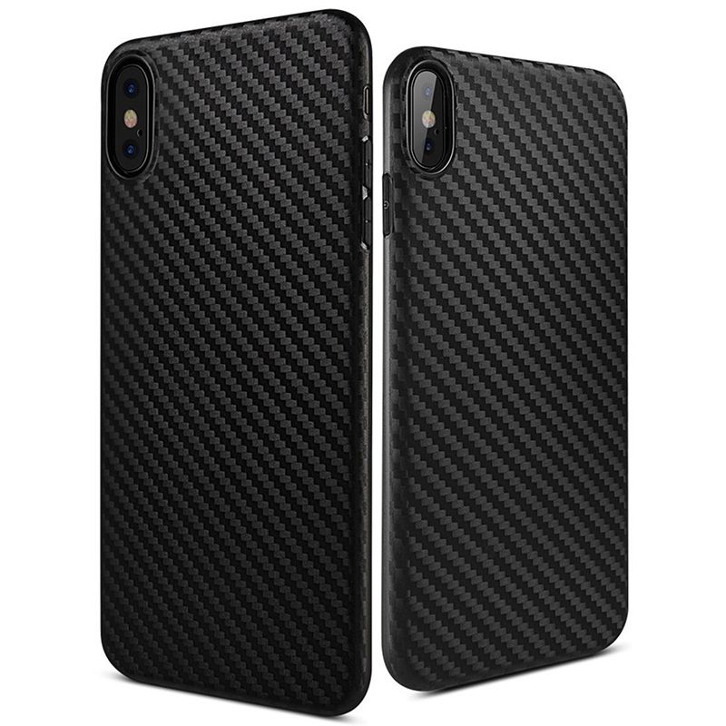 iphone 7 case rugged iphone 7 case rugged