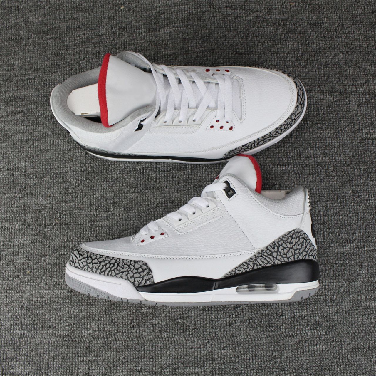 cement 4s jordan shoes men nz cement 4s jordan shoes men nz