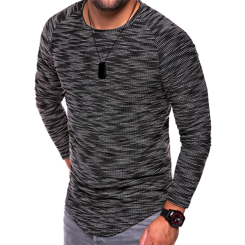 long sleeve shirts for winter